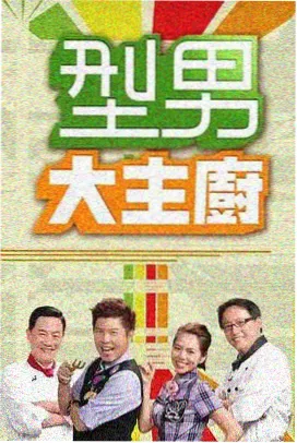 编辑手记资讯配图