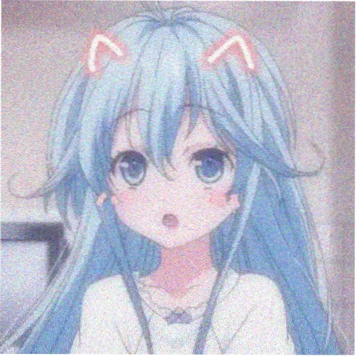 用户 夜班小林 头像
